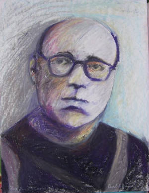 baldmanwithglasses.jpg