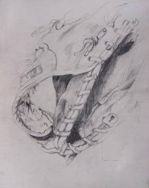 ballglovestudy1990.jpg
