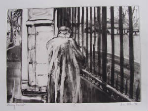bloomsburytrenchcoat1992.jpg