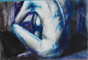 bluewoman.jpg