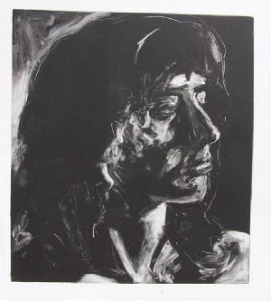 darkwoman1992.jpg