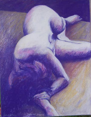 distortedwoman.jpg