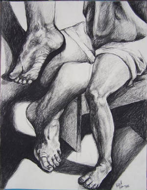 feet.jpg