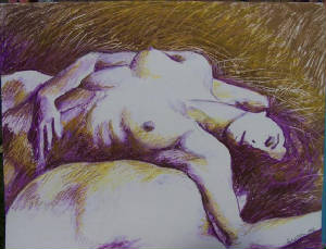 goldandvioletwoman.jpg