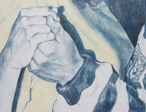 holdinghands1987.jpg