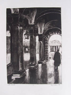 inthecourtauld.jpg