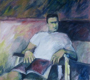 MyfatherKayeKelluminalawnchair.jpg