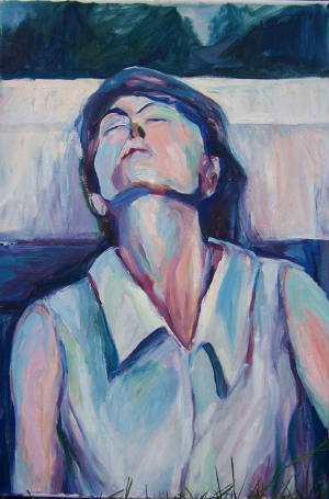 londonsunbather.jpg