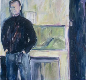 arnoldwilsonat30coleraineroad1992.jpg