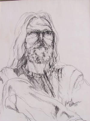 notjesus.jpg