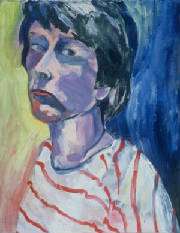 ruth6.jpg