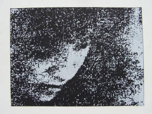 selfportrait1987.jpg
