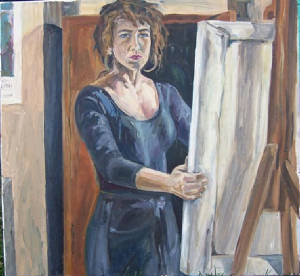 selfportraitat30coleraineroad.jpg