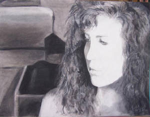 selfportraitii.jpg