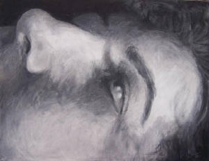 selfportraitiii.jpg