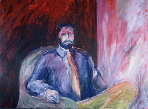 thescholar1993.jpg