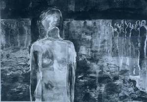 washingofwater1993.jpg