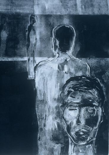 waitingforthethinman1993.jpg